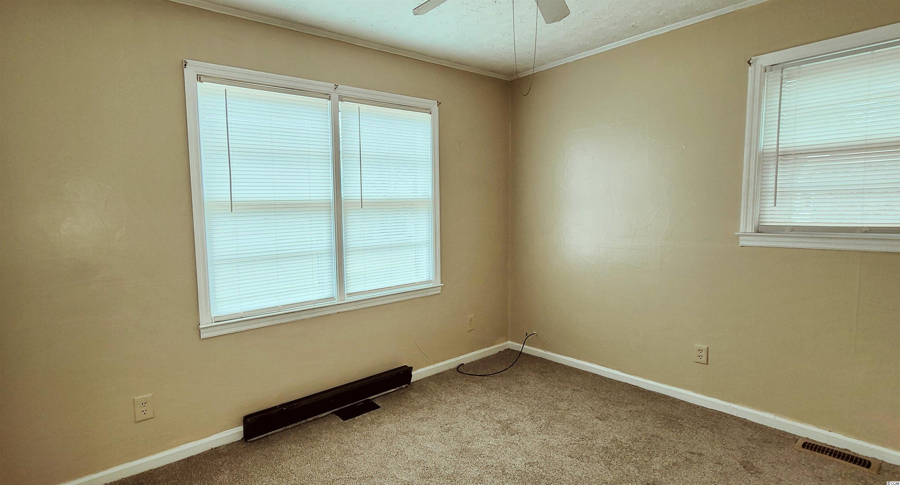 1117 Cox Ferry Road Conway, SC 29526 - Photo 16 of 23 Gallery Image 16