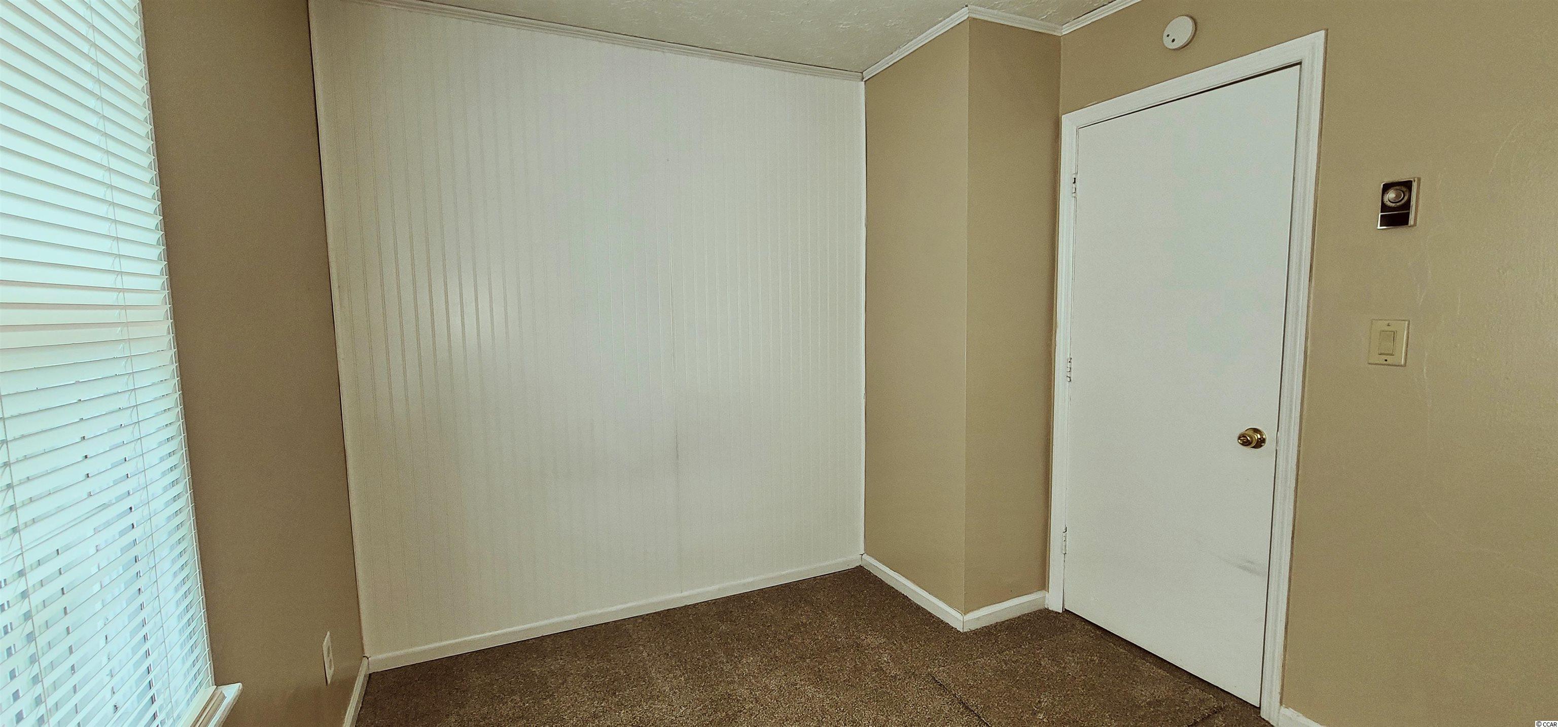 1117 Cox Ferry Road Conway, SC 29526 - Photo 17 of 23 Gallery Image 17