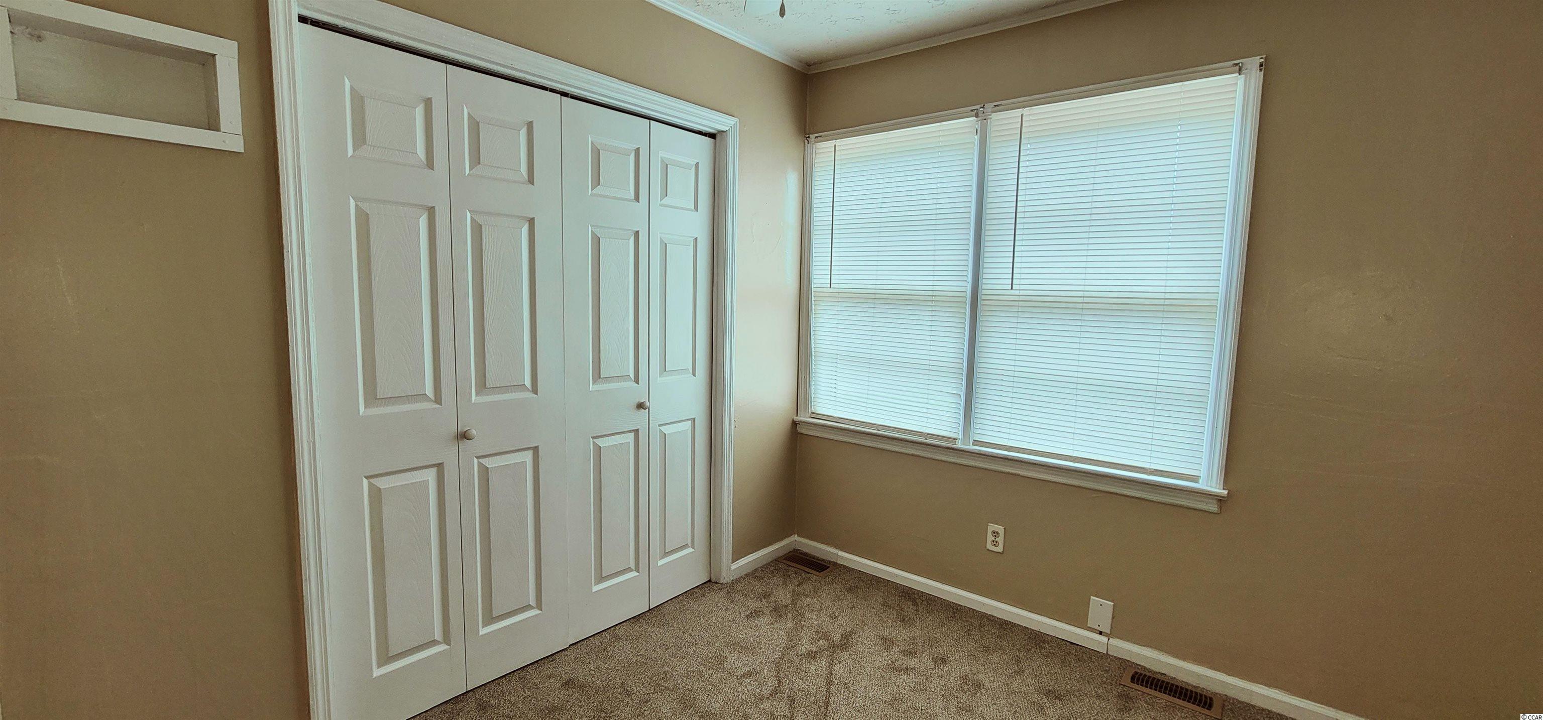 1117 Cox Ferry Road Conway, SC 29526 - Photo 18 of 23 Gallery Image 18