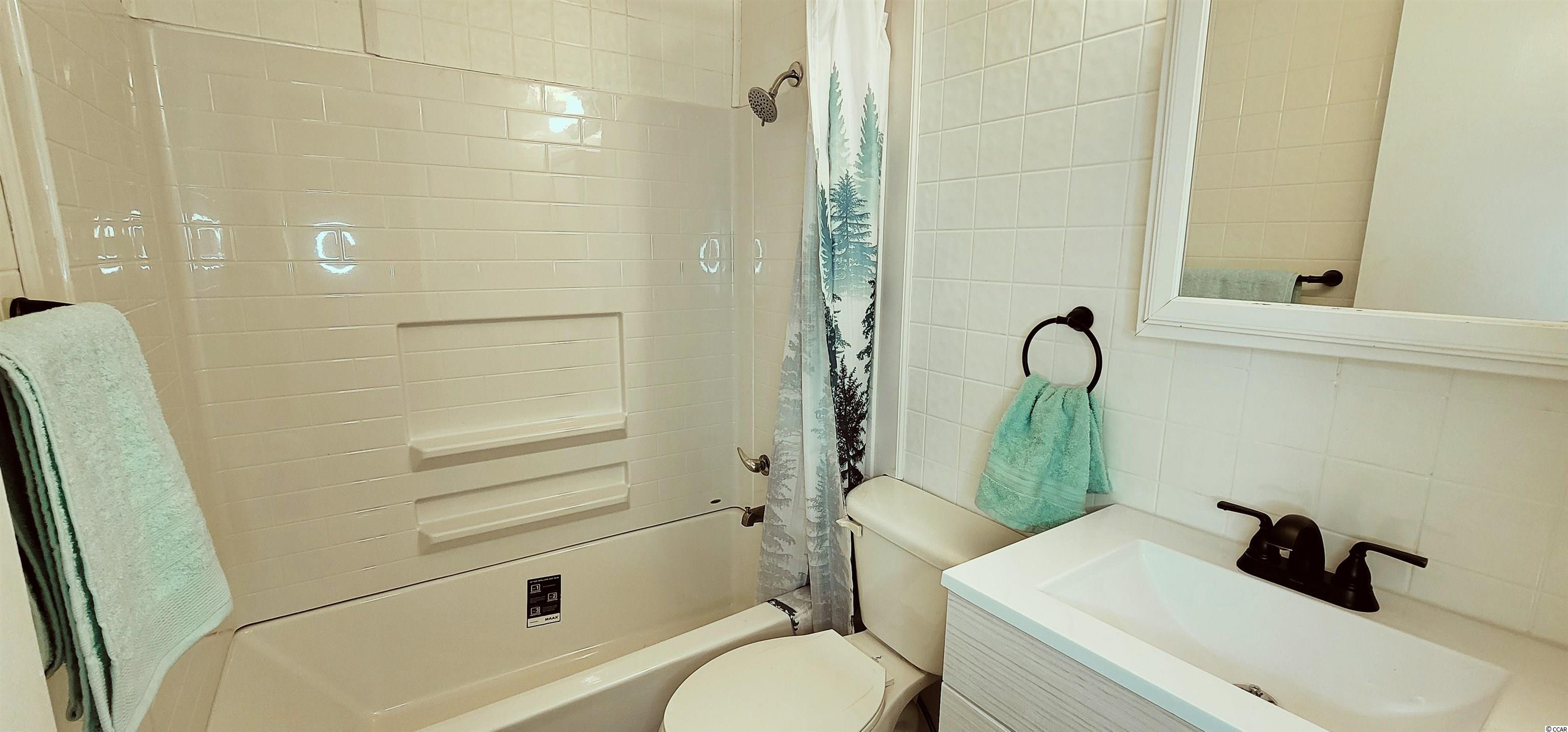 1117 Cox Ferry Road Conway, SC 29526 - Photo 19 of 23 Gallery Image 19