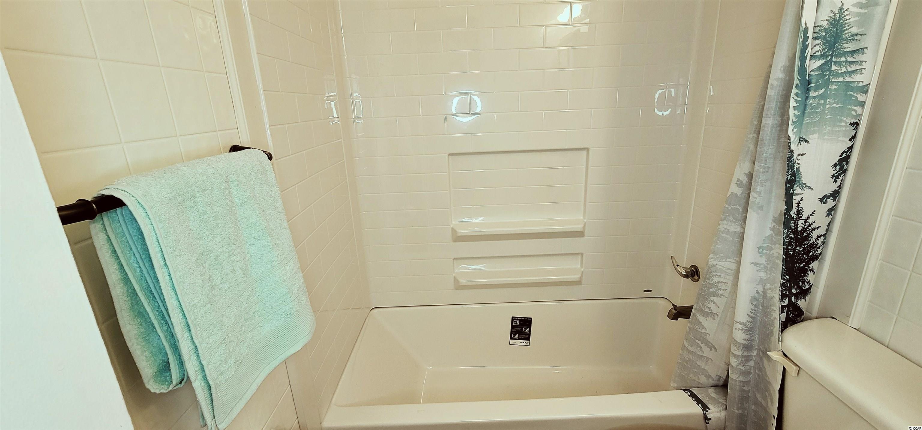 1117 Cox Ferry Road Conway, SC 29526 - Photo 20 of 23 Gallery Image 20