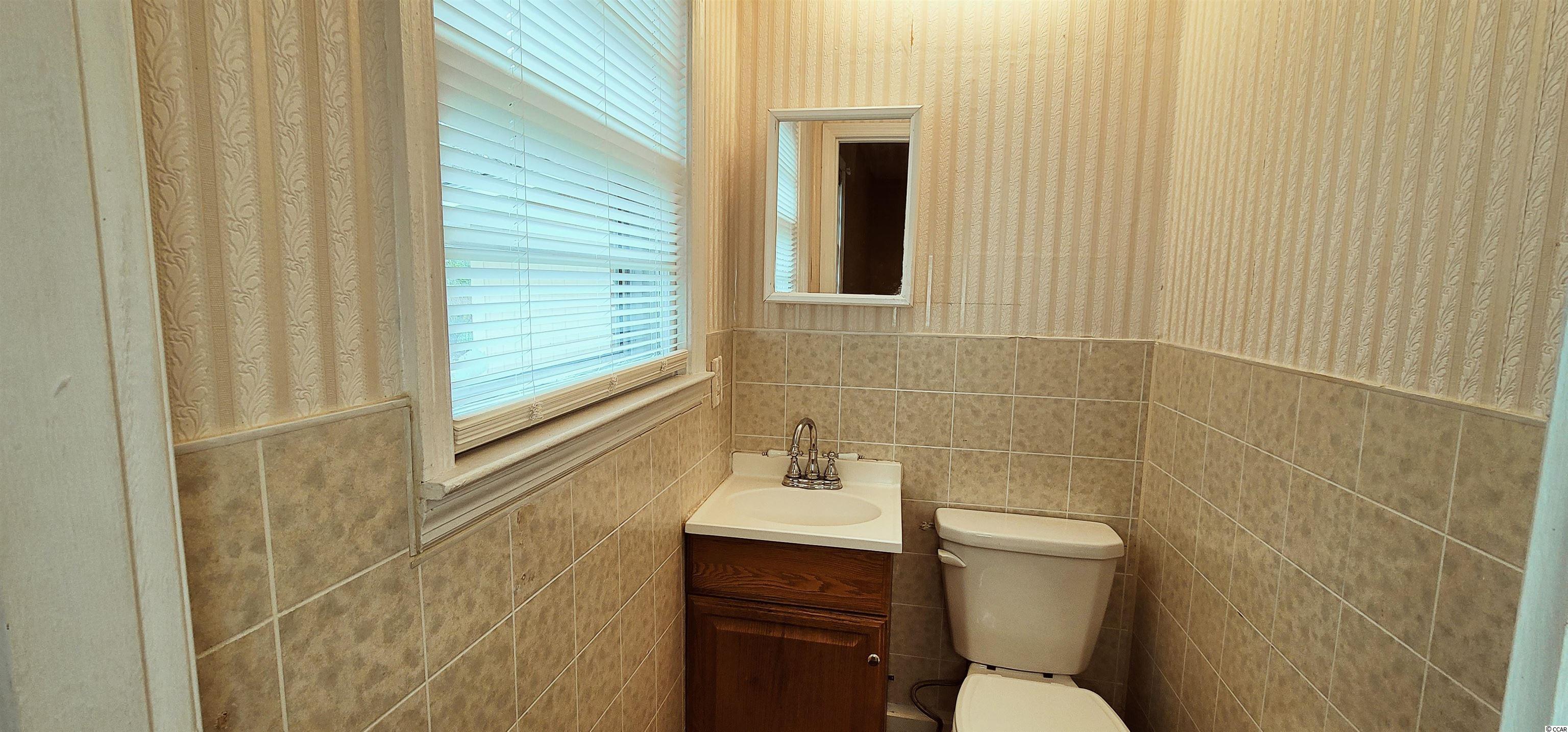 1117 Cox Ferry Road Conway, SC 29526 - Photo 21 of 23 Gallery Image 21