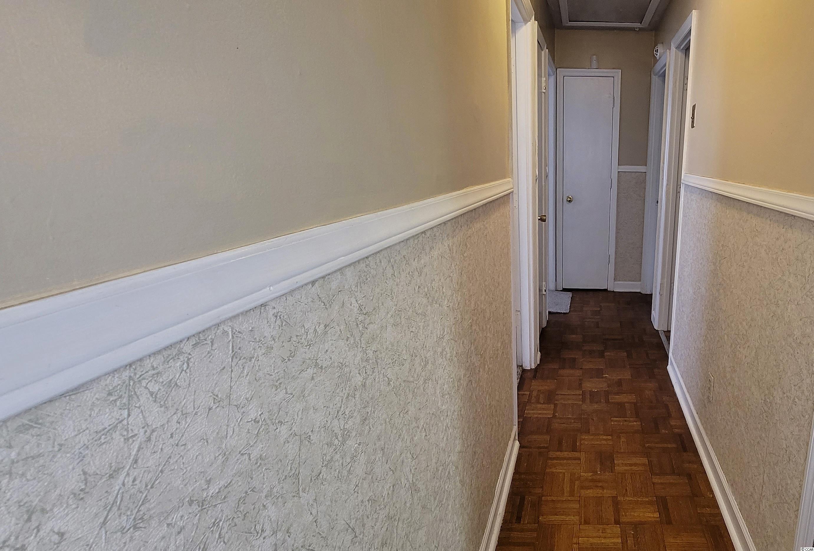 1117 Cox Ferry Road Conway, SC 29526 - Photo 22 of 23 Gallery Image 22