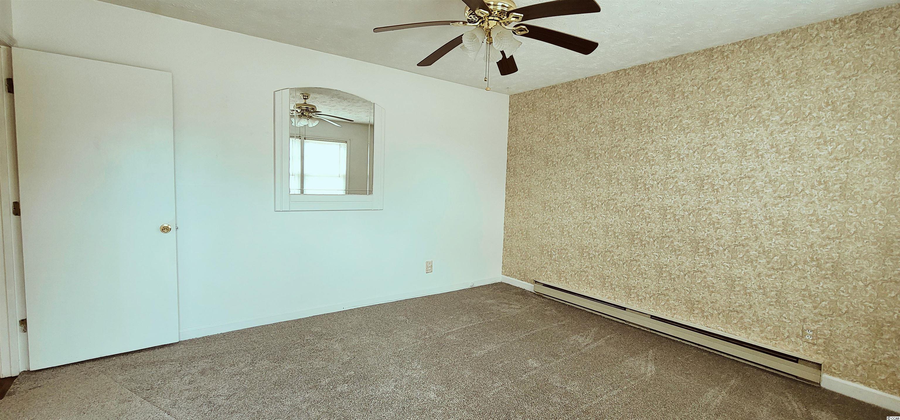 1117 Cox Ferry Road Conway, SC 29526 - Photo 5 of 23 Gallery Image 5