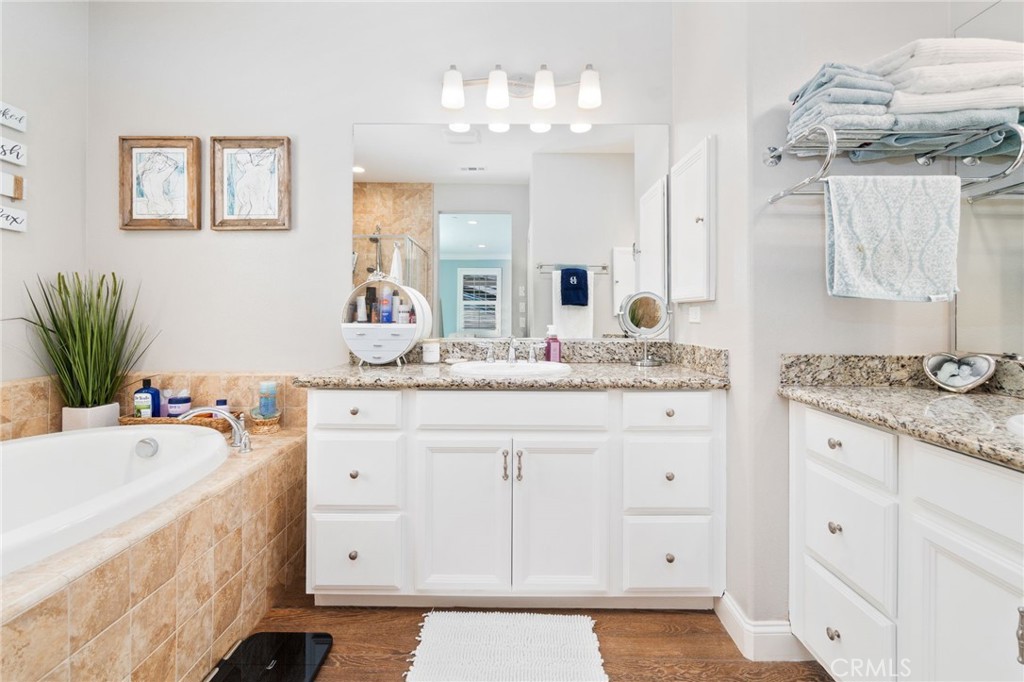 13558 Applegate Court Rancho Cucamonga, CA 91739 - Photo 21 of 49 Gallery Image 21