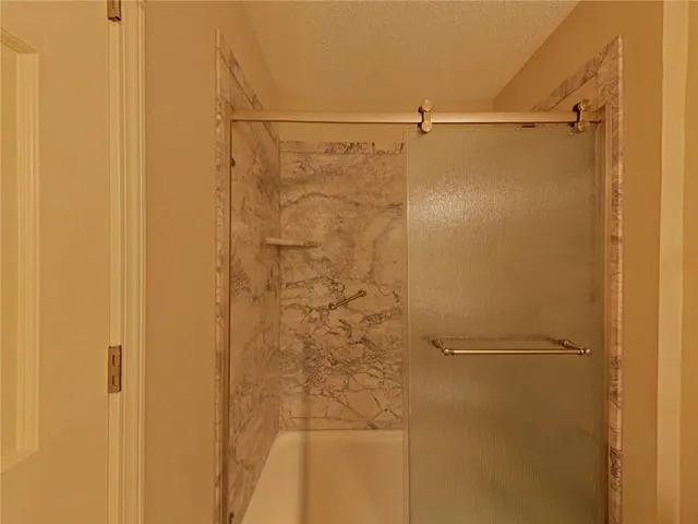 $199,500 | 1106 East Chestnut Court, Unit A, Savannah, MO 64485