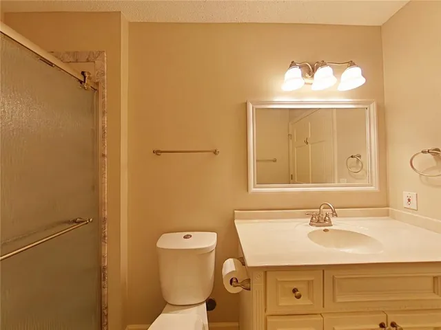 $199,500 | 1106 East Chestnut Court, Unit A, Savannah, MO 64485