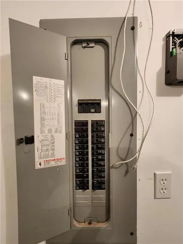 $199,500 | 1106 East Chestnut Court, Unit A, Savannah, MO 64485