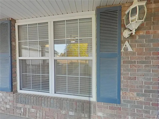 $199,500 | 1106 East Chestnut Court, Unit A, Savannah, MO 64485