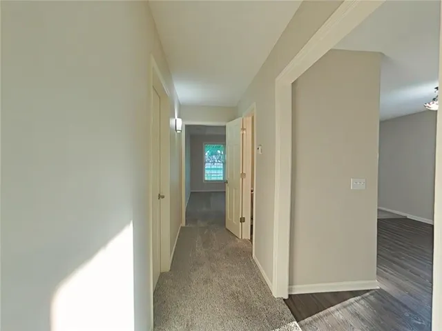 $199,500 | 1106 East Chestnut Court, Unit A, Savannah, MO 64485