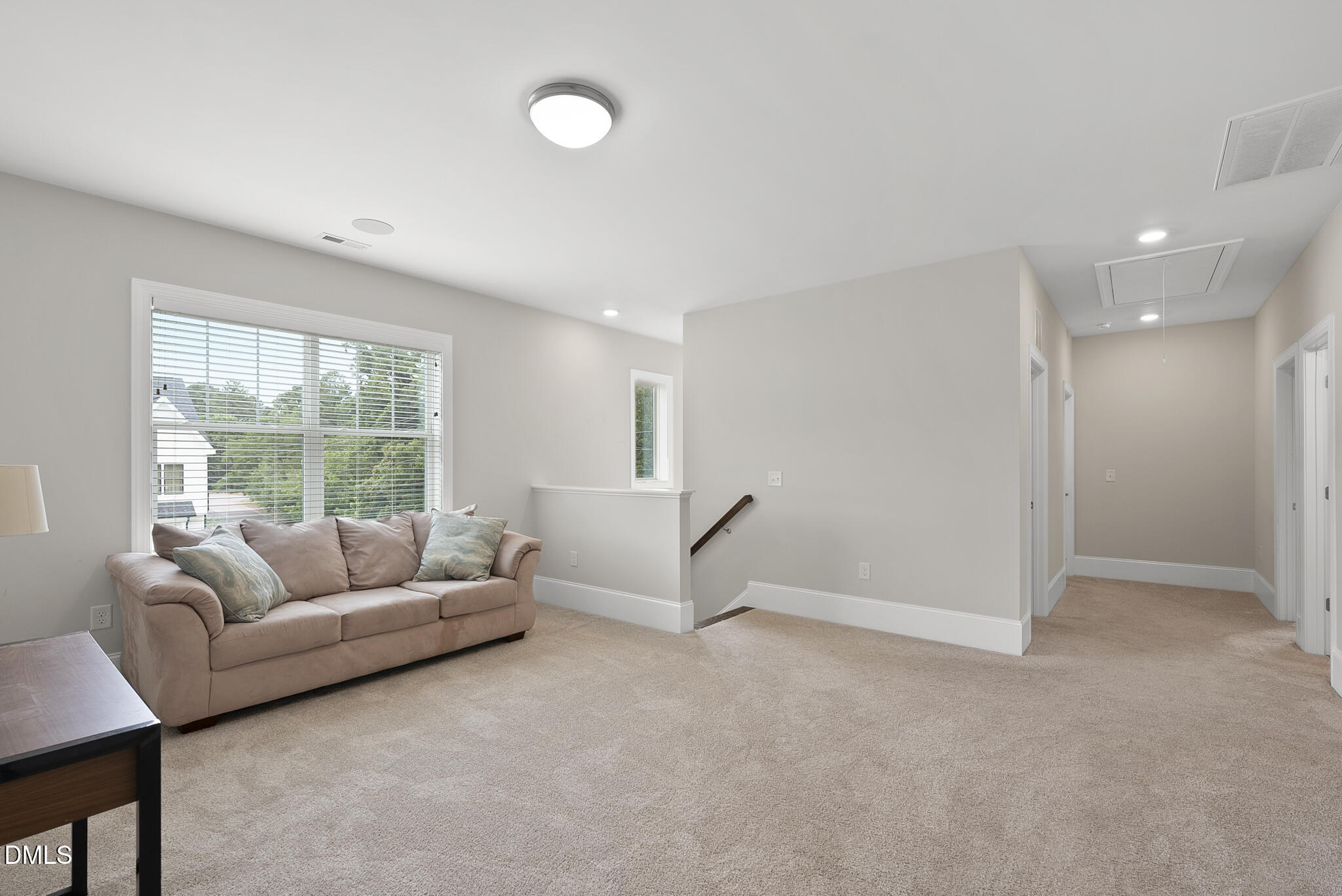 800 Gannett Street Raleigh, NC 27606 - Photo 17 of 27
