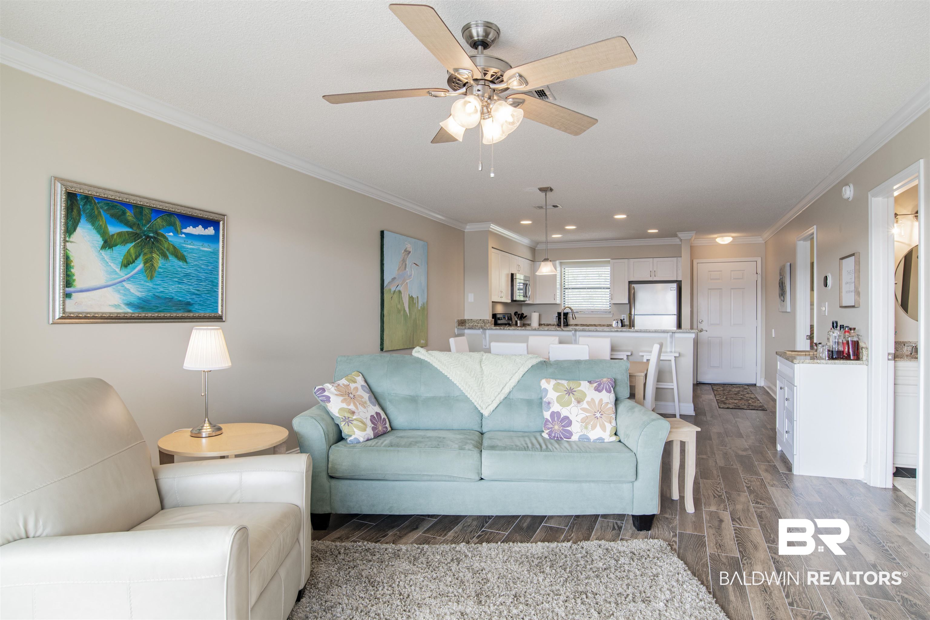 25861 Canal Road, Unit 70 Orange Beach, AL 36561 - Photo 12 of 30