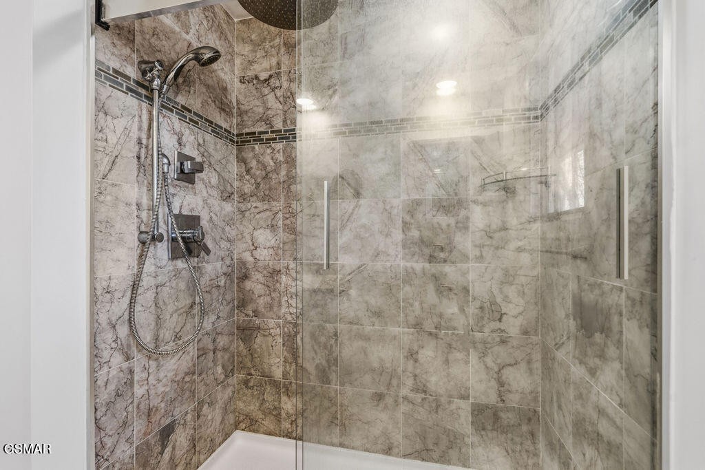 804 South Shiloh Road Seymour, TN 37865 - Photo 36 of 67 Gallery Image 36