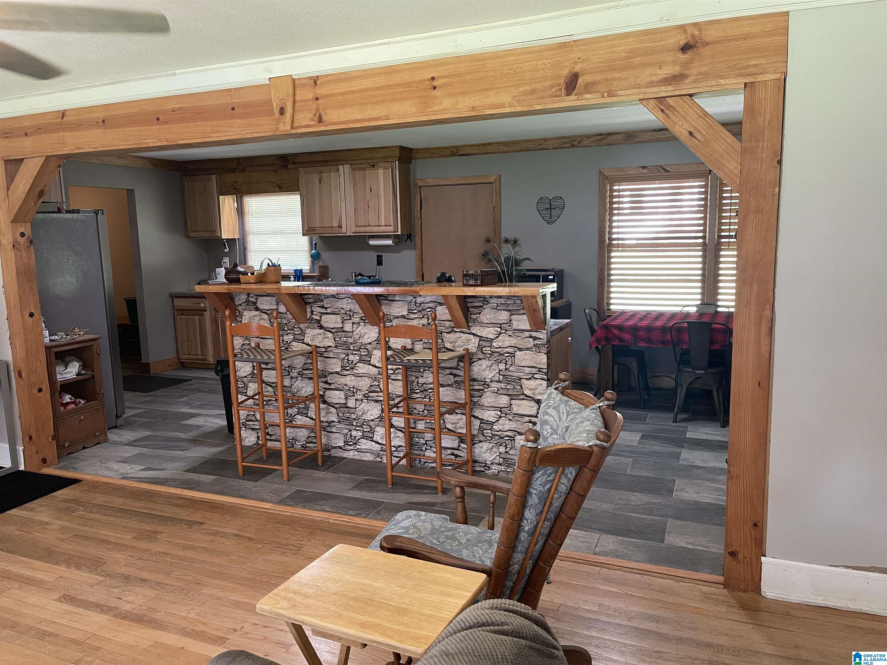 20087 Pleasant Grove Road Vance, AL 35490 - Photo 16 of 29 Gallery Image 16