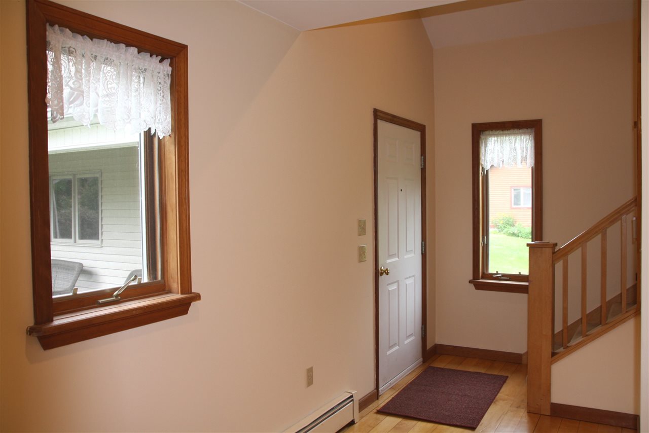 8 Wendy Lane Rutland, VT 05701 - Photo 12 of 27