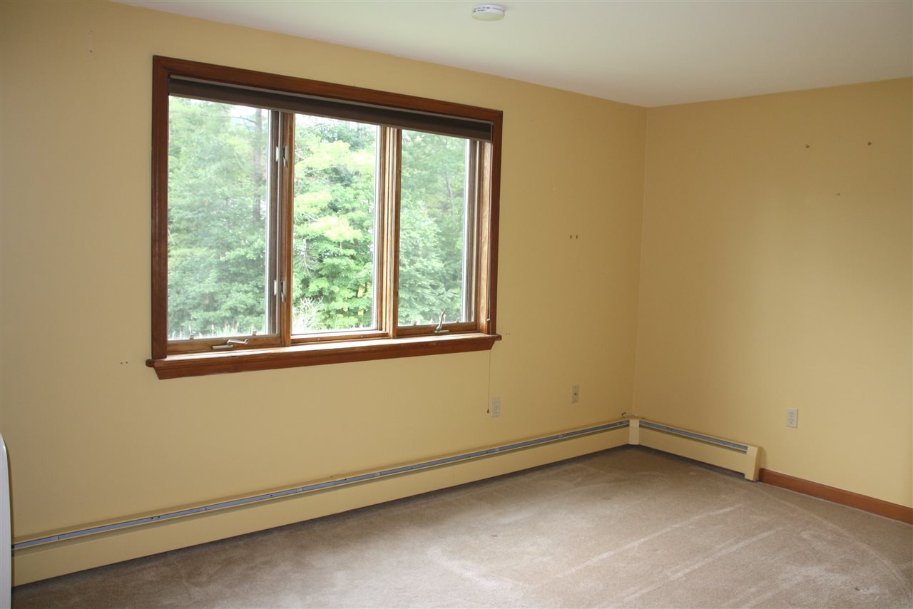 8 Wendy Lane Rutland, VT 05701 - Photo 13 of 27