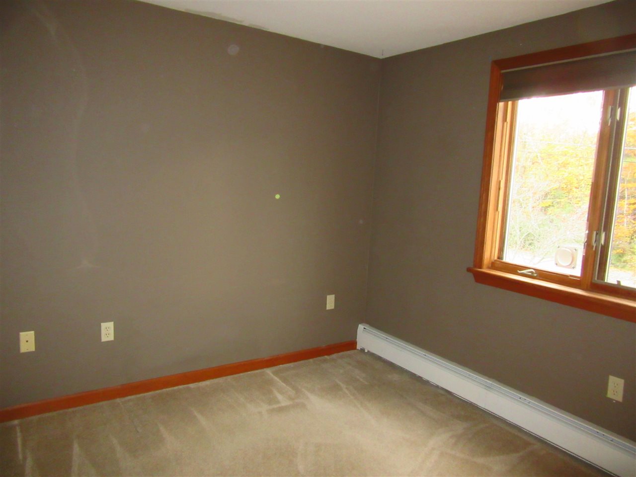 8 Wendy Lane Rutland, VT 05701 - Photo 14 of 27