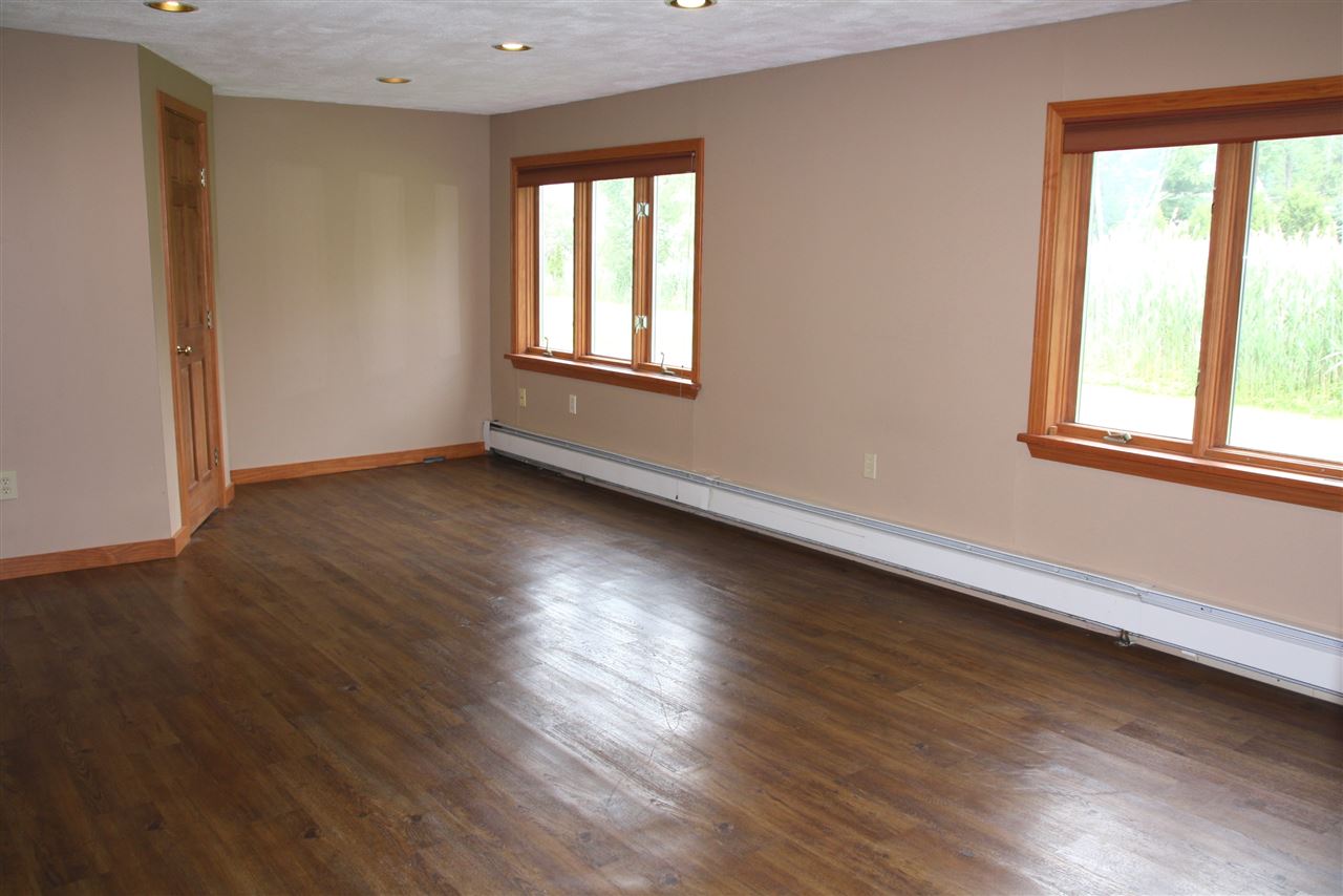 8 Wendy Lane Rutland, VT 05701 - Photo 15 of 27