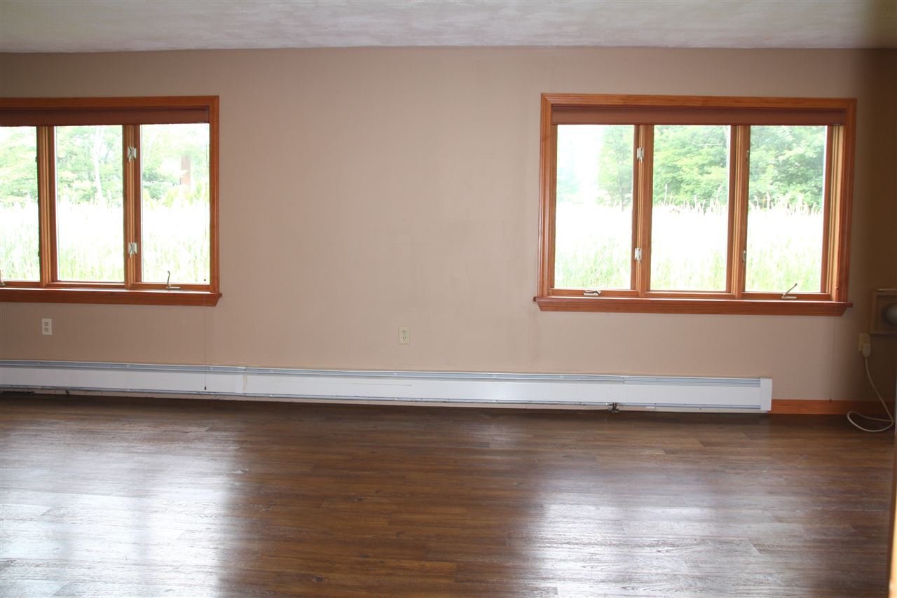 8 Wendy Lane Rutland, VT 05701 - Photo 16 of 27