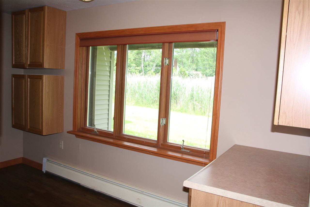 8 Wendy Lane Rutland, VT 05701 - Photo 17 of 27