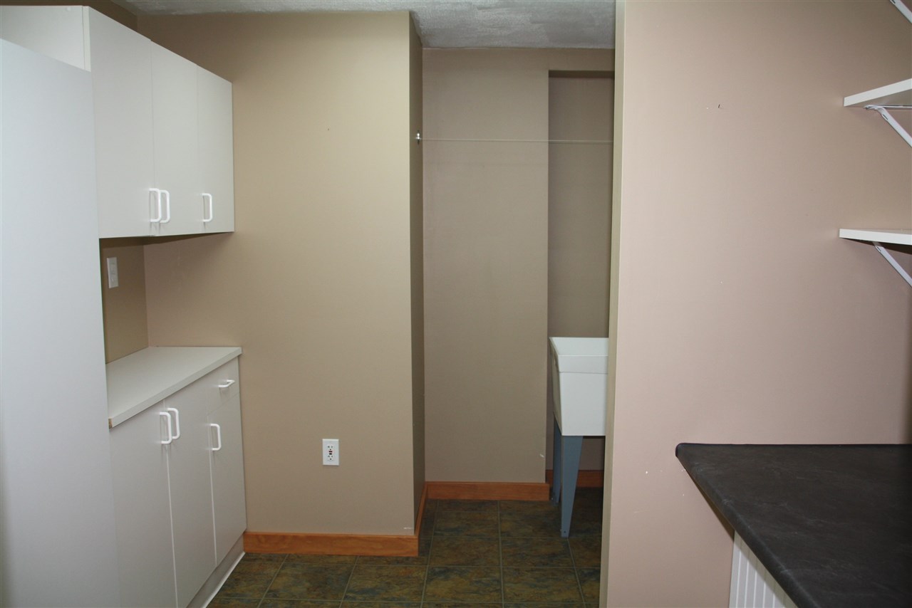 8 Wendy Lane Rutland, VT 05701 - Photo 19 of 27