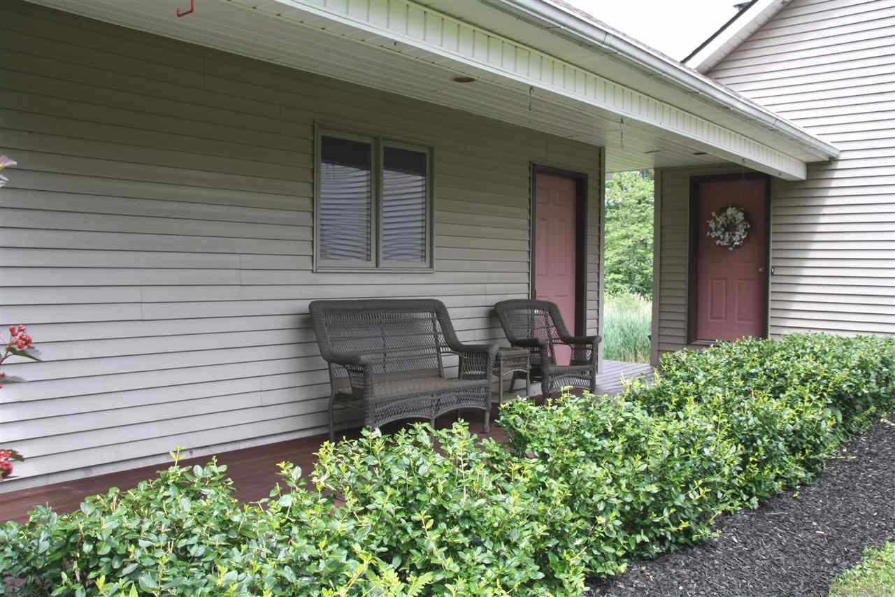 8 Wendy Lane Rutland, VT 05701 - Photo 20 of 27