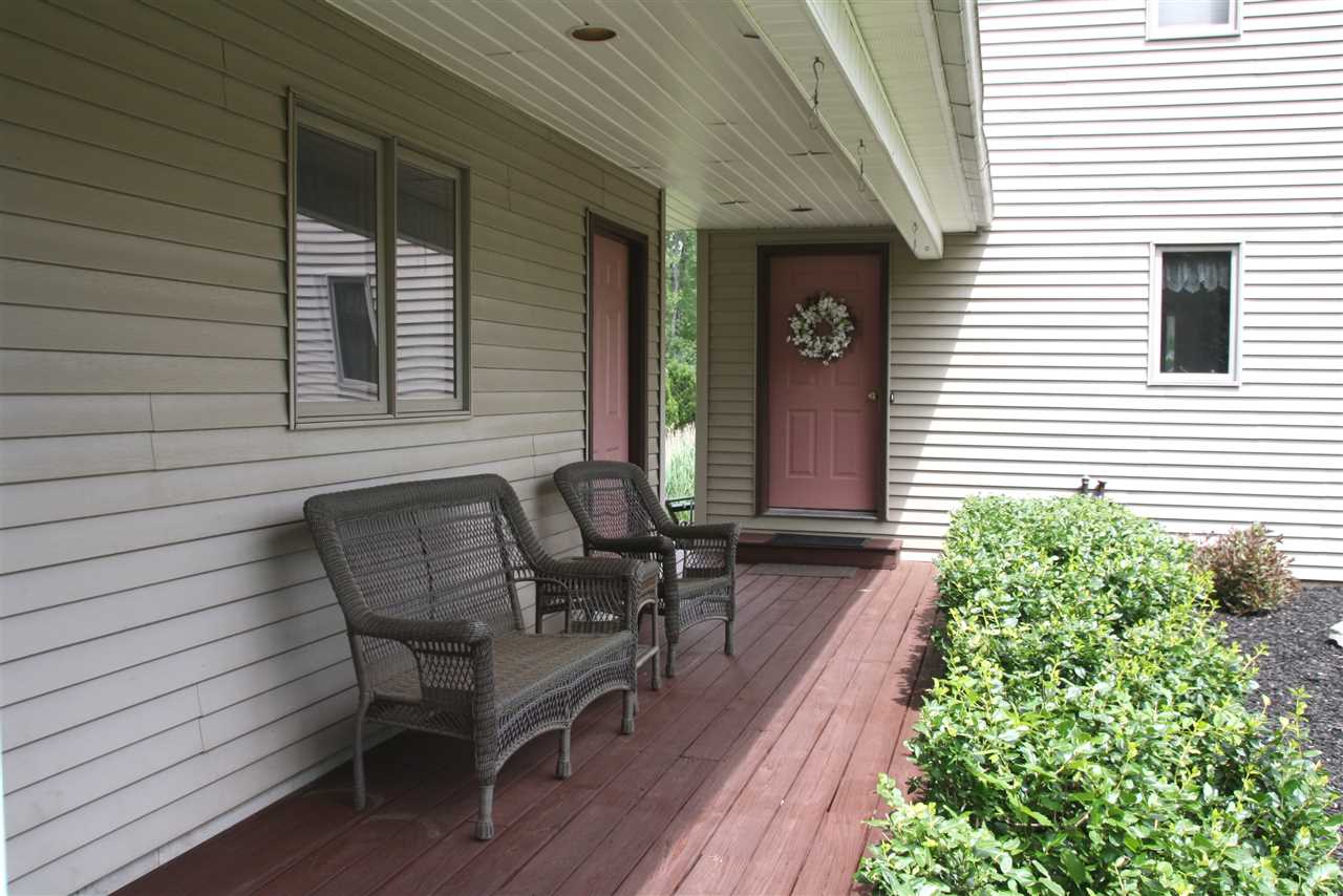 8 Wendy Lane Rutland, VT 05701 - Photo 21 of 27