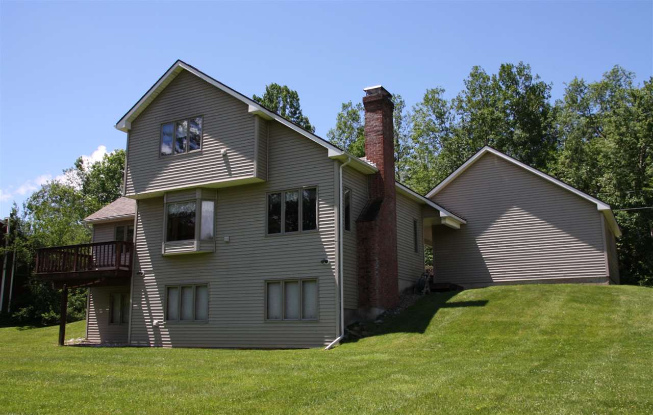 8 Wendy Lane Rutland, VT 05701 - Photo 22 of 27