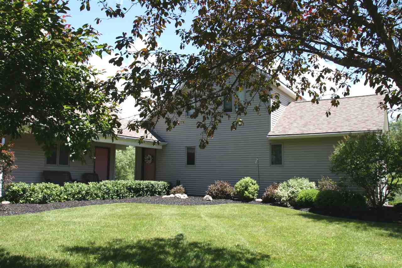 8 Wendy Lane Rutland, VT 05701 - Photo 23 of 27