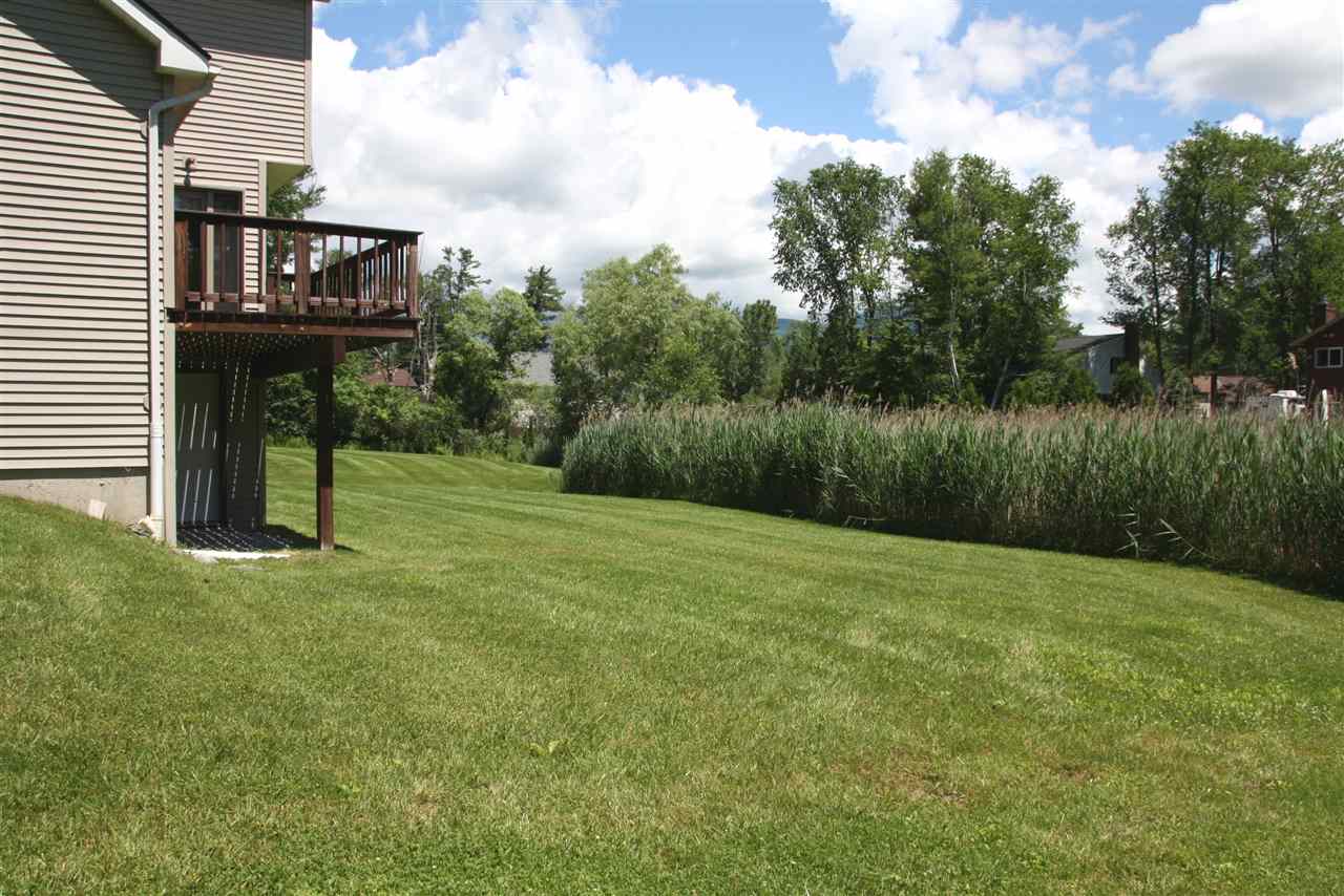 8 Wendy Lane Rutland, VT 05701 - Photo 24 of 27