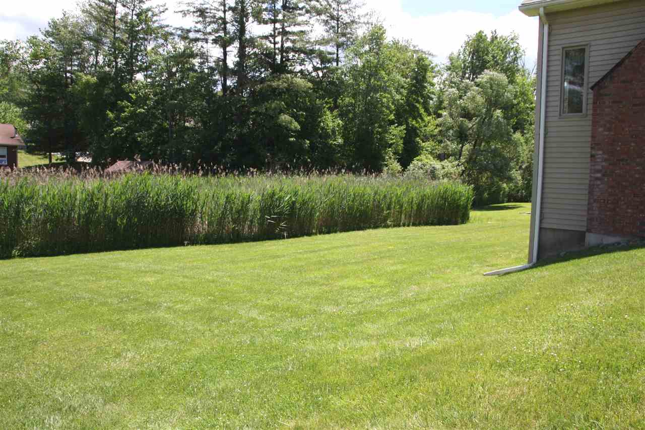 8 Wendy Lane Rutland, VT 05701 - Photo 25 of 27