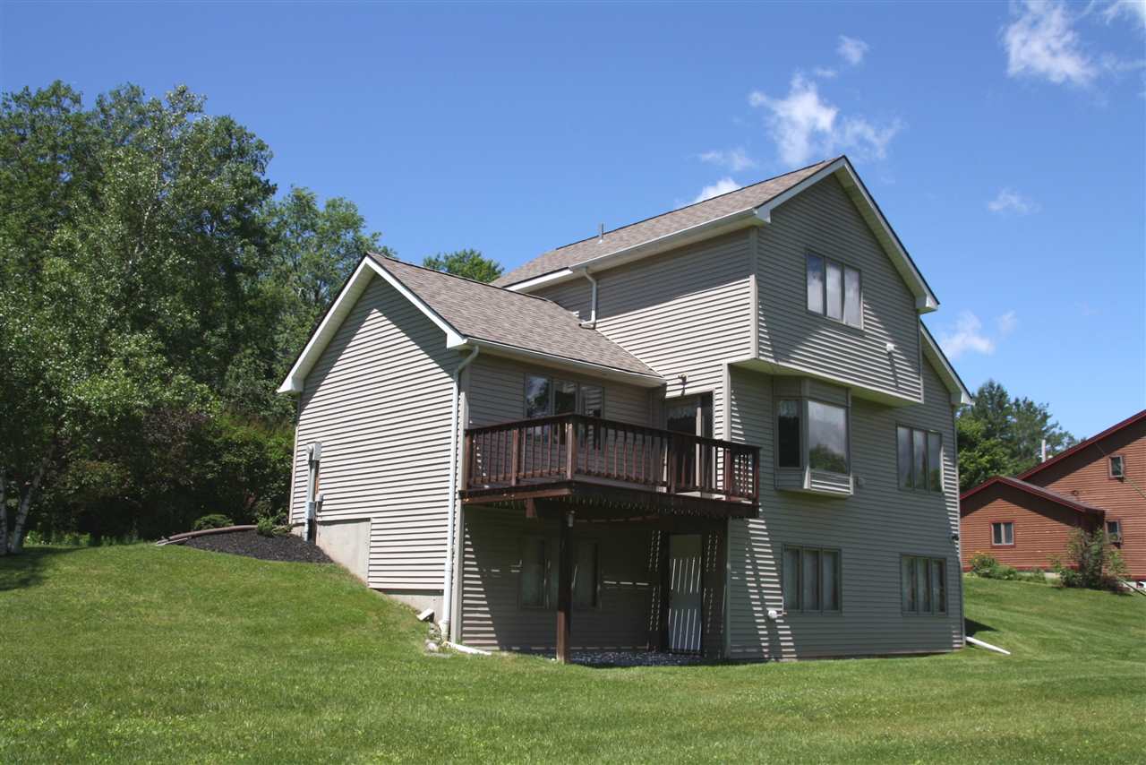 8 Wendy Lane Rutland, VT 05701 - Photo 26 of 27