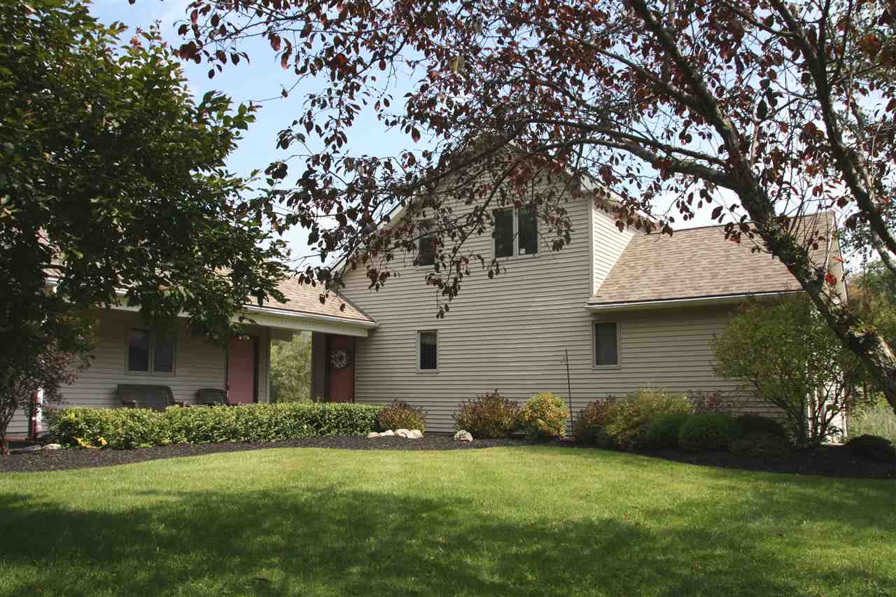 8 Wendy Lane Rutland, VT 05701 - Photo 27 of 27