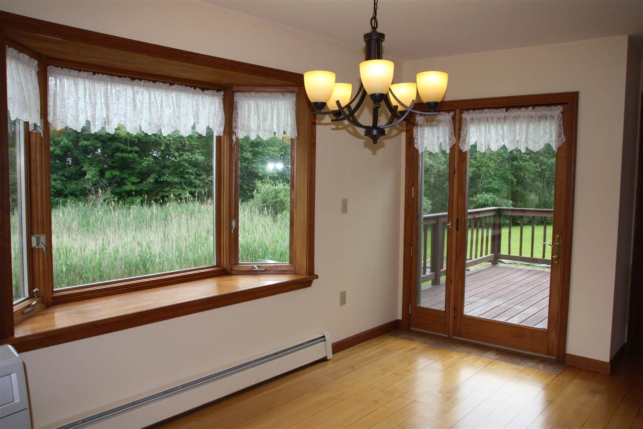 8 Wendy Lane Rutland, VT 05701 - Photo 5 of 27