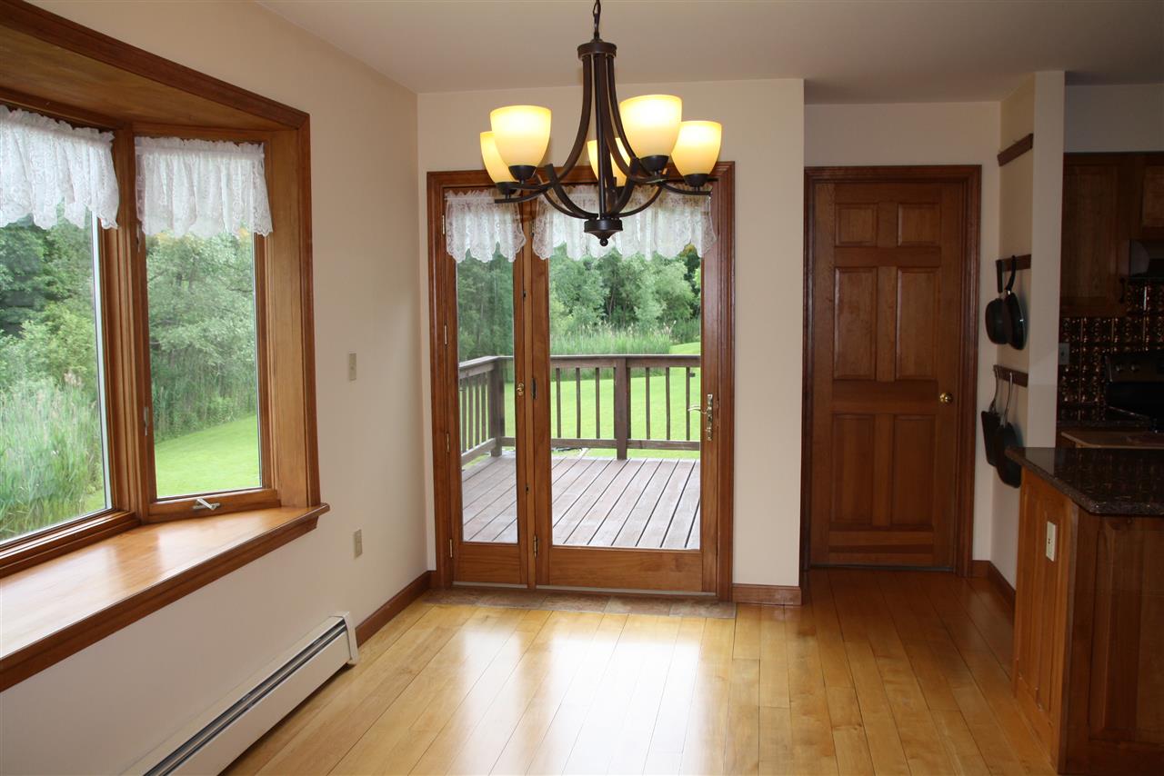 8 Wendy Lane Rutland, VT 05701 - Photo 6 of 27