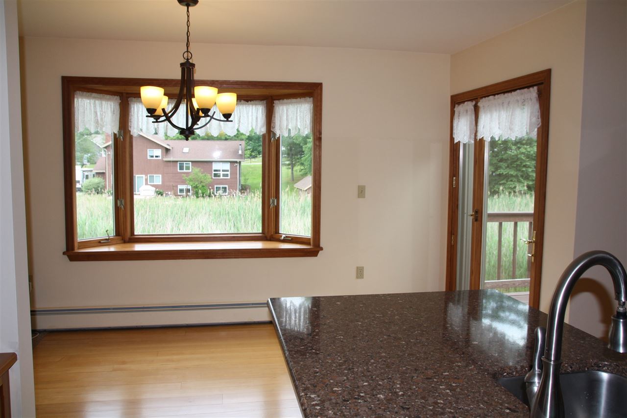 8 Wendy Lane Rutland, VT 05701 - Photo 7 of 27