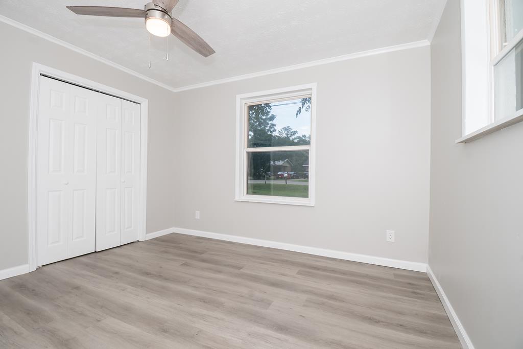 213 Rock Creek Road Headland, AL 36345 - Photo 35 of 42