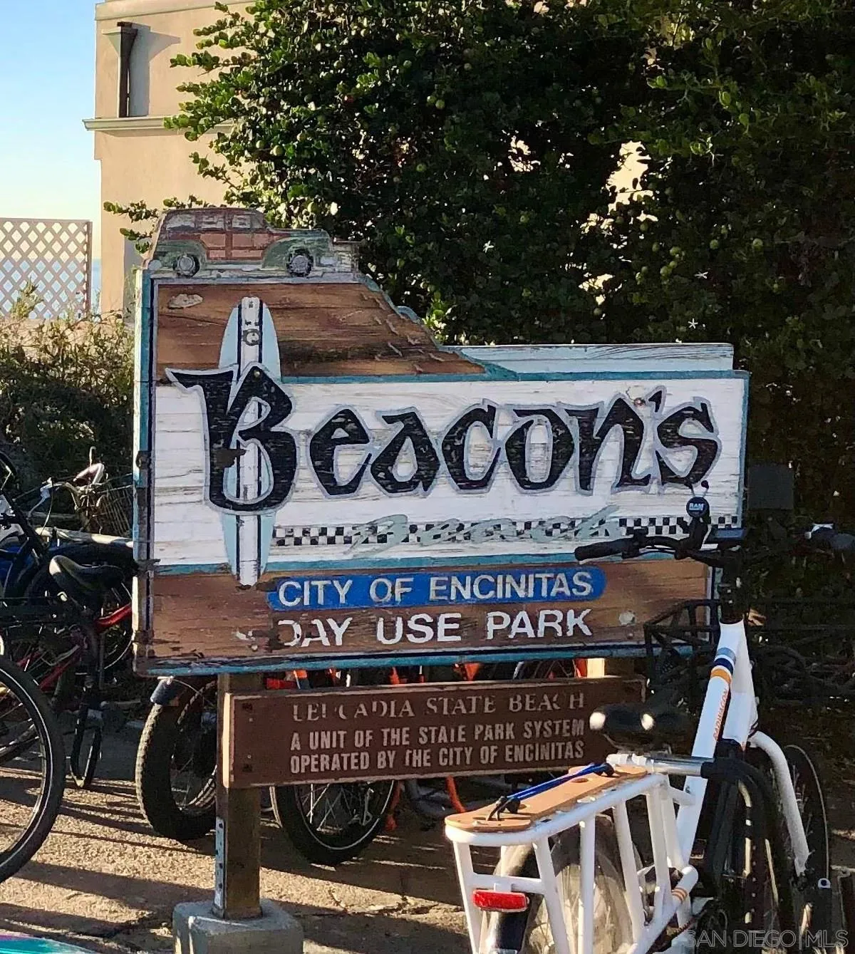 115 Edgeburt Drive Encinitas, CA 92024 - Photo 14 of 24 unknown