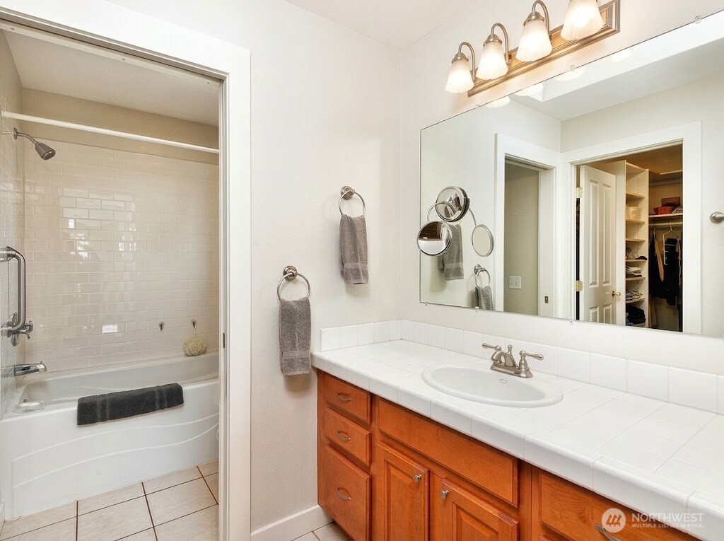 446 Modoc Place La Conner, WA 98257 - Photo 12 of 31 Gallery Image 12