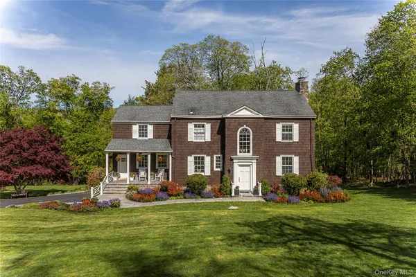 $1,599,000 | 273 Elm Road, Briarcliff Manor, NY 10510
