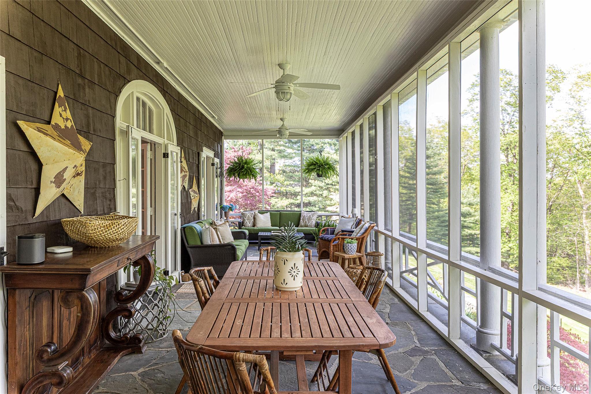 273 Elm Road Briarcliff Manor, NY 10510 - Photo 13 of 38