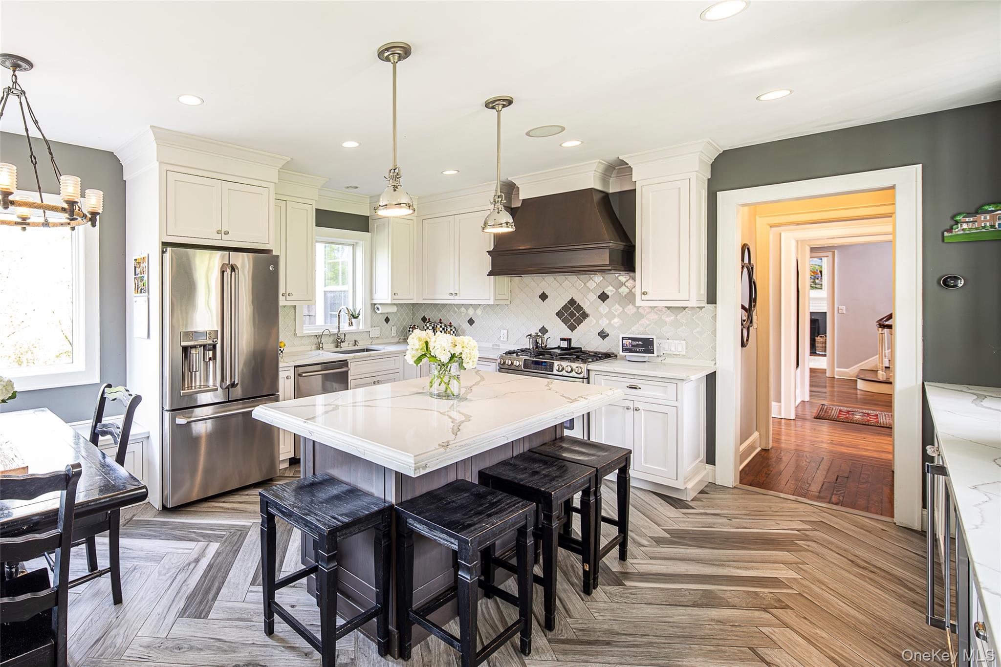 273 Elm Road Briarcliff Manor, NY 10510 - Photo 14 of 38