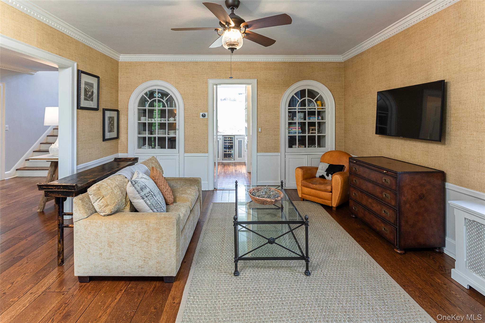 273 Elm Road Briarcliff Manor, NY 10510 - Photo 17 of 38