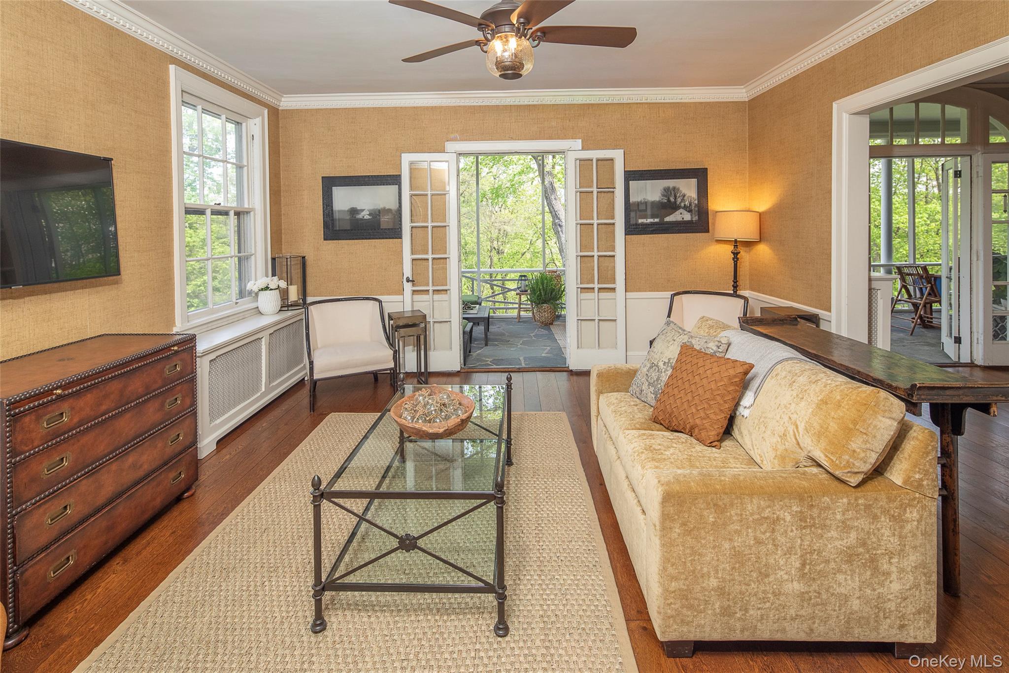 273 Elm Road Briarcliff Manor, NY 10510 - Photo 18 of 38