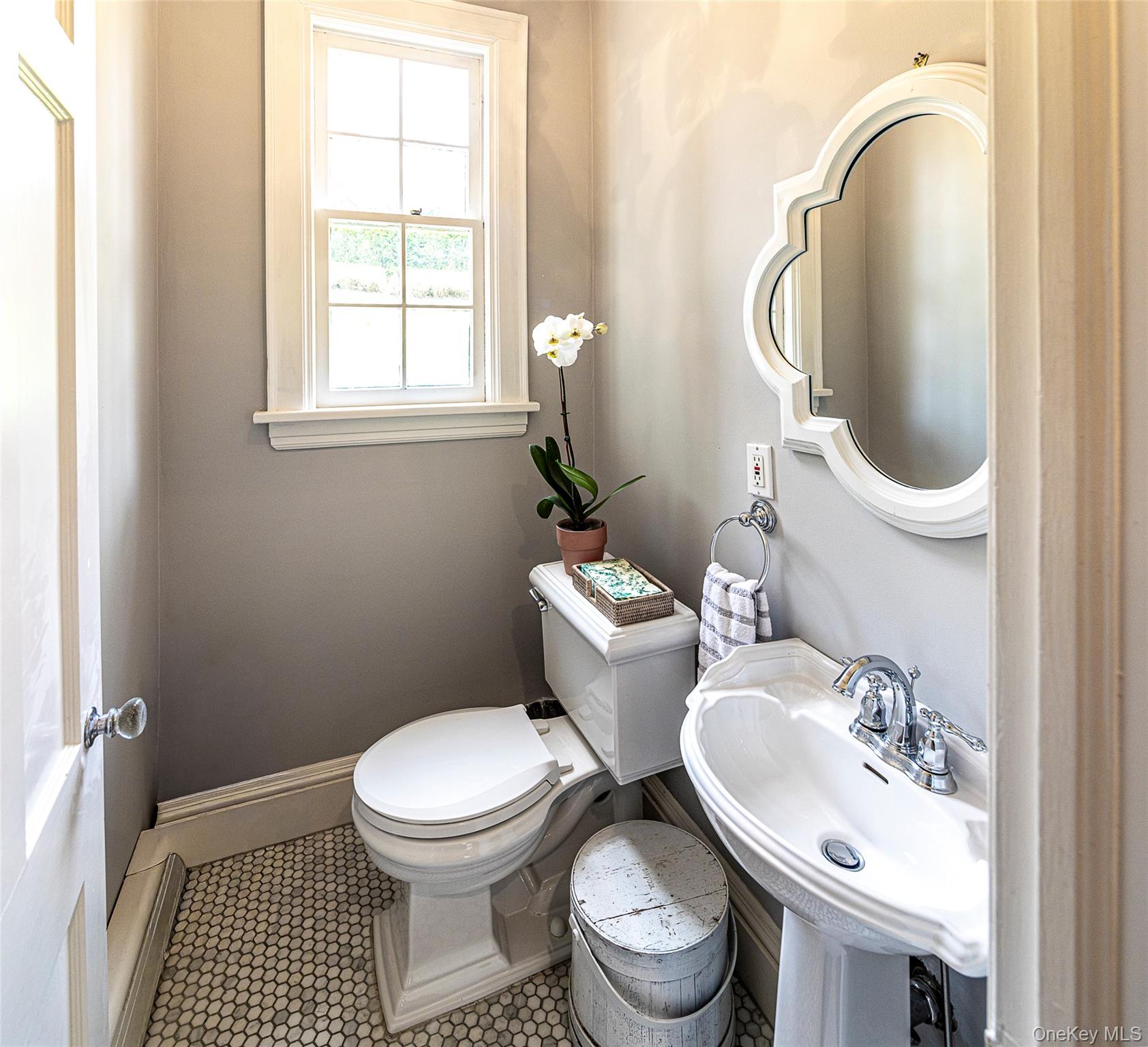 273 Elm Road Briarcliff Manor, NY 10510 - Photo 19 of 38