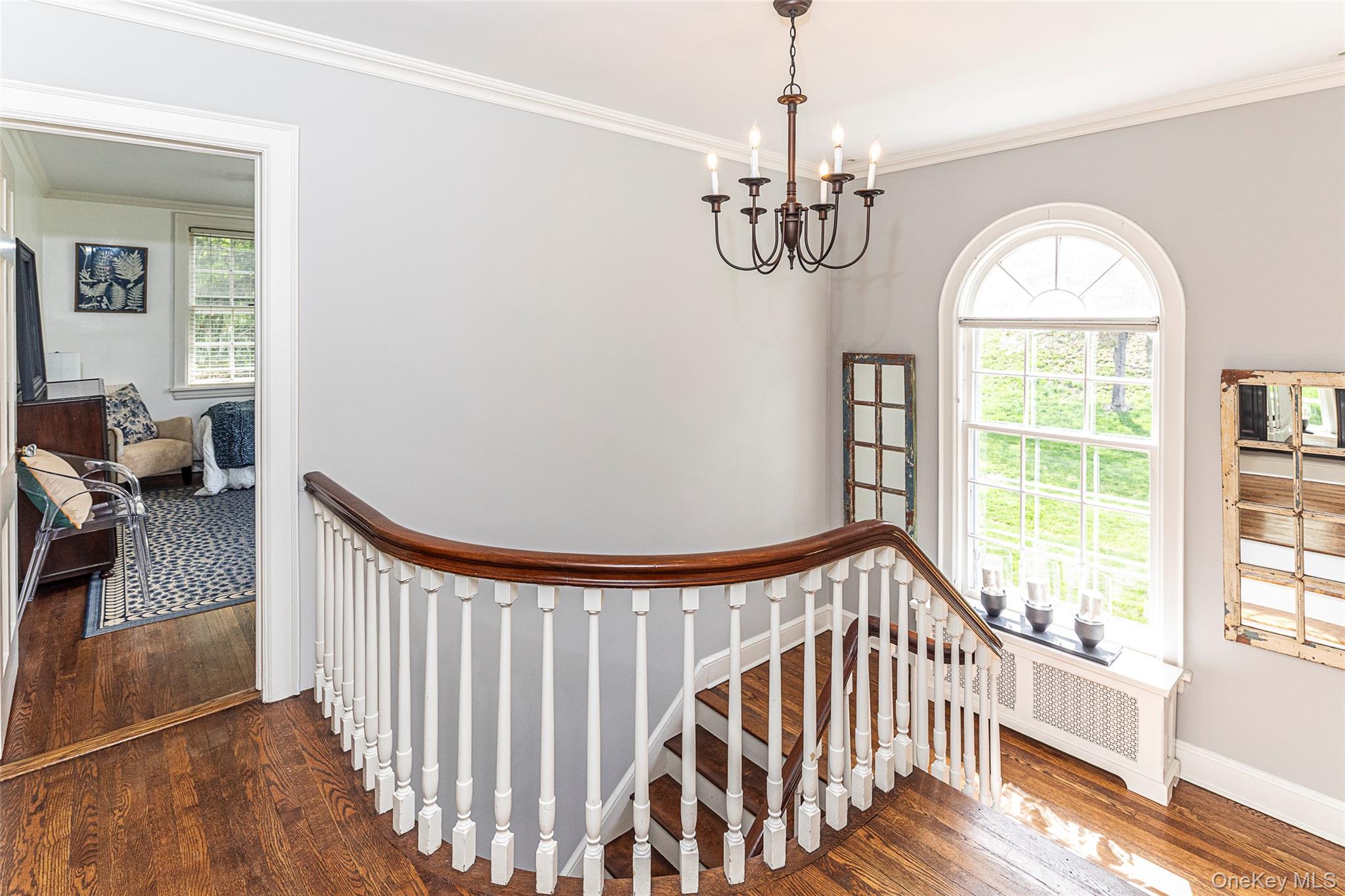 273 Elm Road Briarcliff Manor, NY 10510 - Photo 20 of 38