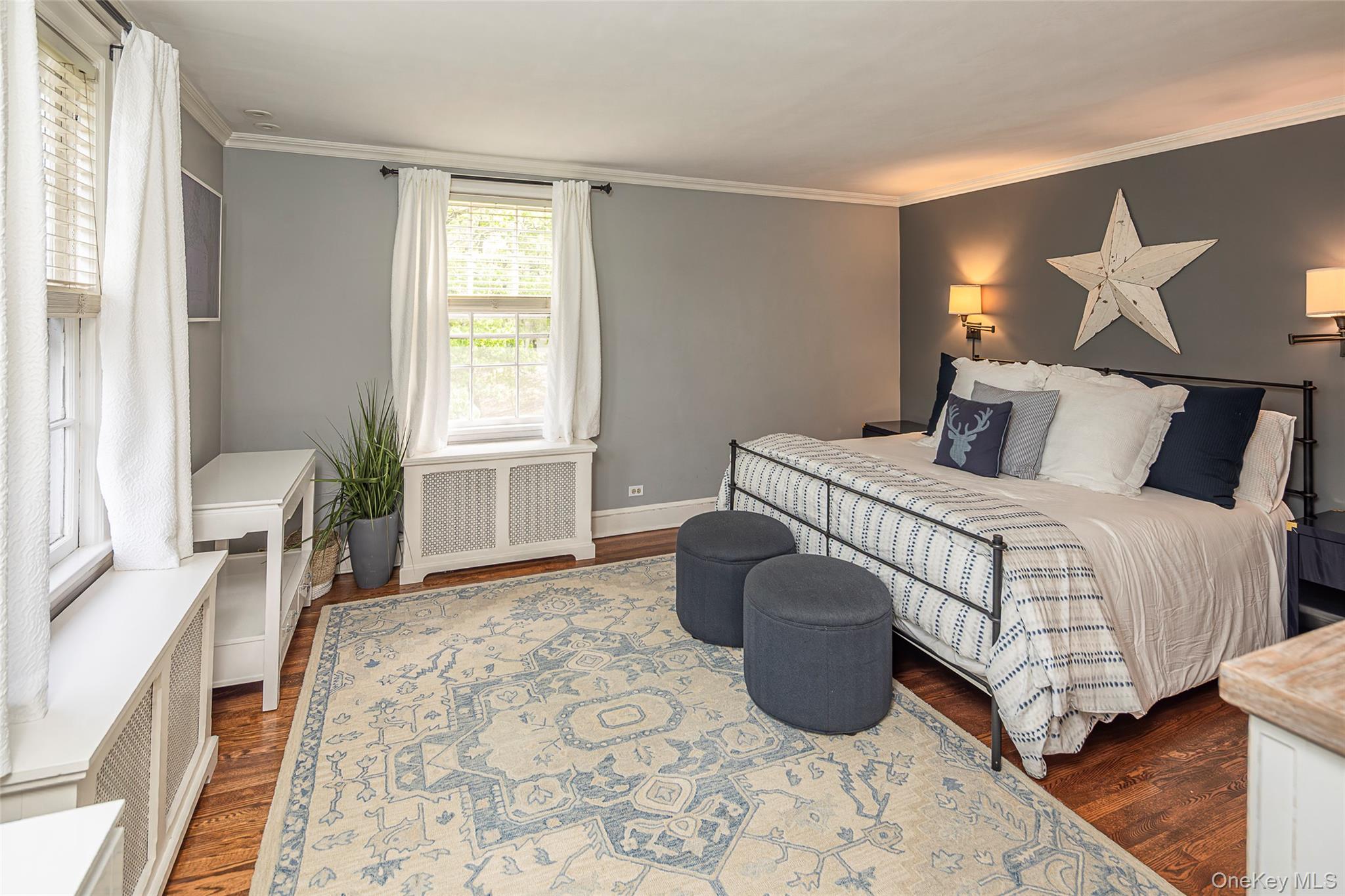273 Elm Road Briarcliff Manor, NY 10510 - Photo 21 of 38