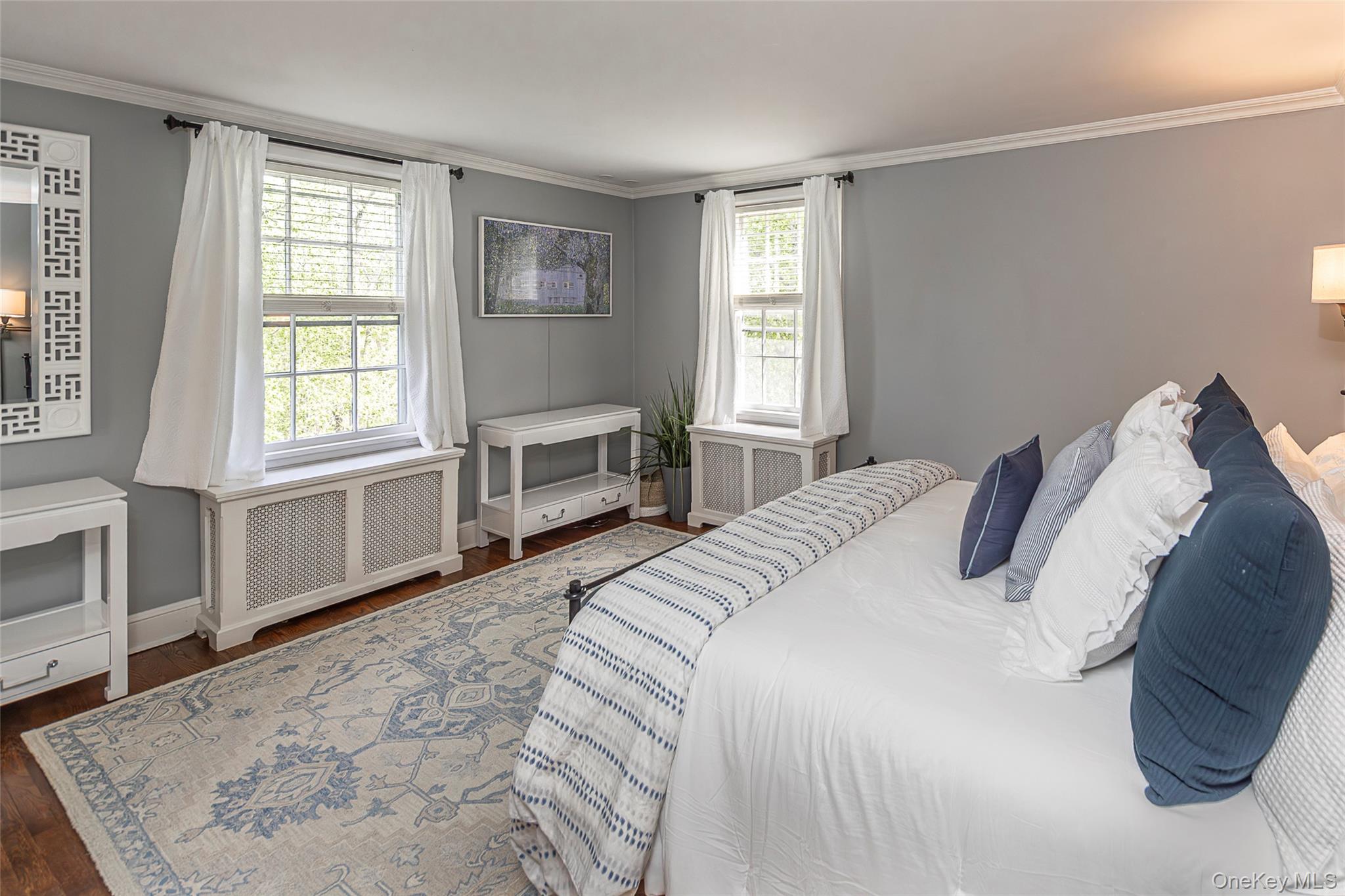 273 Elm Road Briarcliff Manor, NY 10510 - Photo 22 of 38