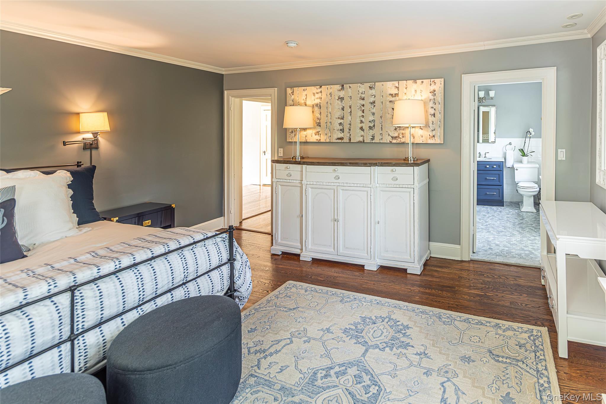 273 Elm Road Briarcliff Manor, NY 10510 - Photo 23 of 38