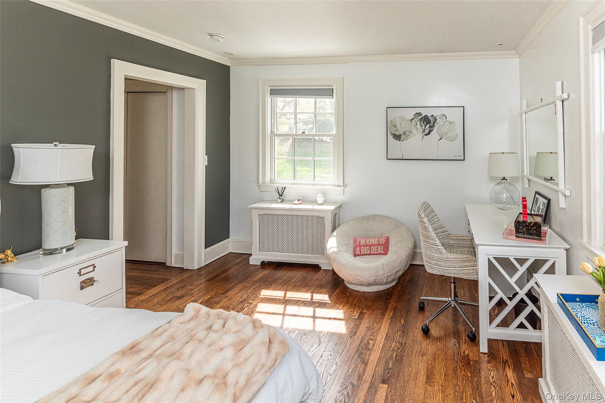 273 Elm Road Briarcliff Manor, NY 10510 - Photo 25 of 38